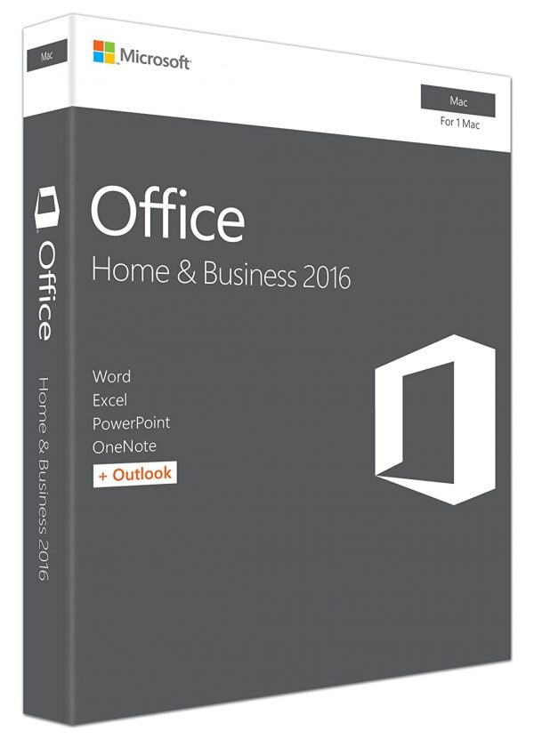 office 2011 home and business mac download
