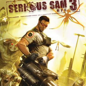 serious sam 3 bfe bobbing