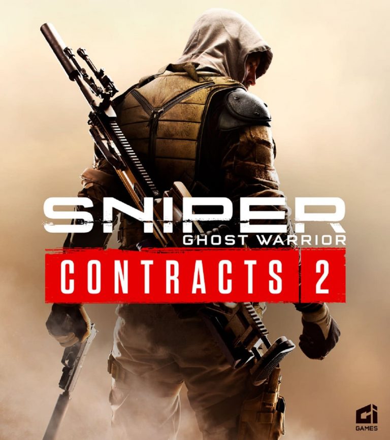 sniper ghost warrior contracts multiplayer