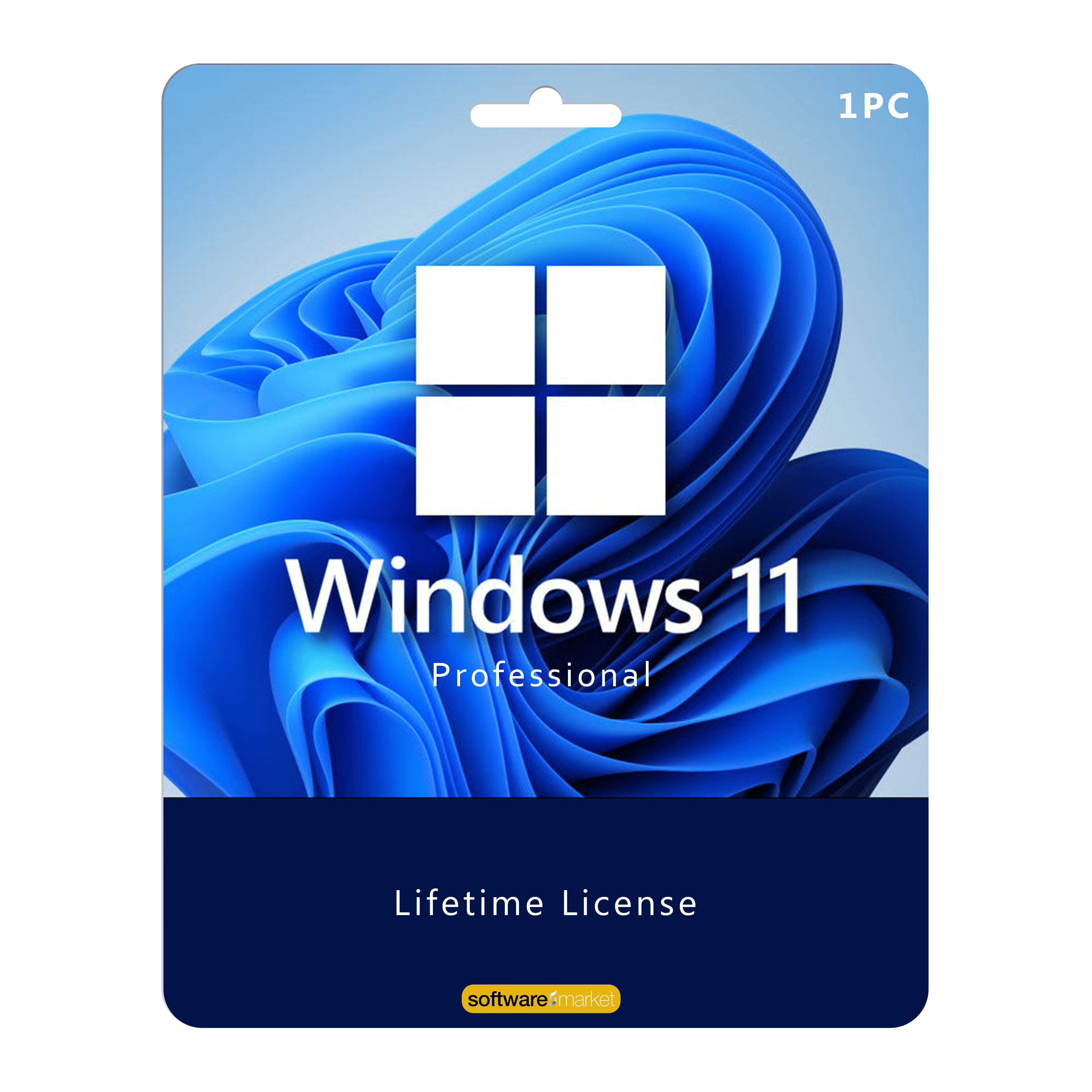 Windows 20 Pro 20PC License   Software Market