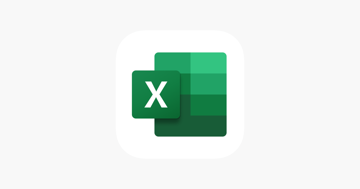 Excel Blog - SoftwareMarket.io