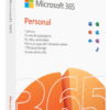 Office 365 Personal