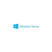 lenovo-7s050028ww-windows-server-2019